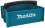 Afbeelding - https-www-ez-catalog-nl-Asset-3909f7667b3a4bbfa83cf31980157b30-ImageFullSize-P-83836-C1L0-jpg